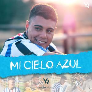 Mi Cielo Azul