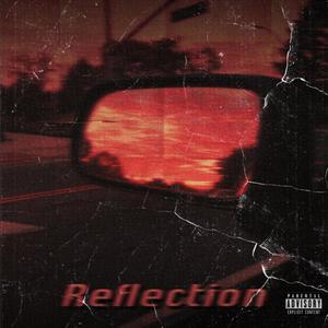 Reflection (Explicit)