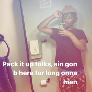 S on my chest (Explicit)