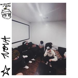 i still love you (Explicit)