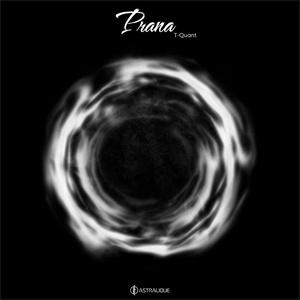 Prana (Original Mix)
