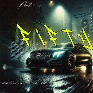FIFTY (feat. Izoki)