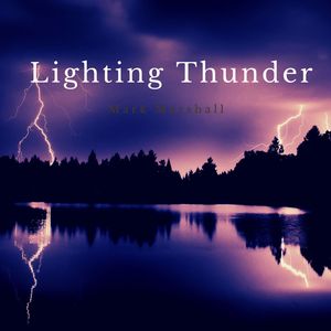 Lighting Thunder