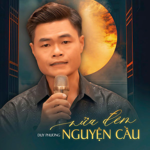 Nửa Đêm Nguyện Cầu