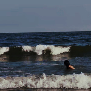 Not even lying (Explicit)