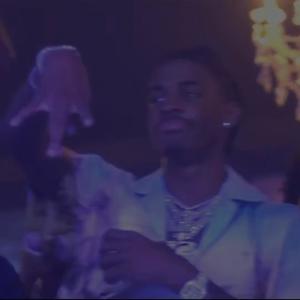 sleazy flow (feat. deucesxo) (Explicit)