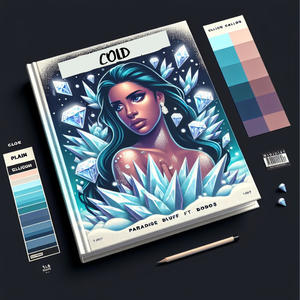 Cold (feat. Bobo$) (Explicit)