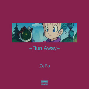 Run Away