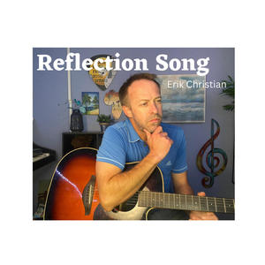 Reflection Song (feat. Mr. J Reez)