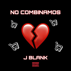 No Combinamos (Explicit)