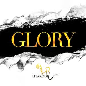 LitaRodi - Get Paid (feat. Phyre)