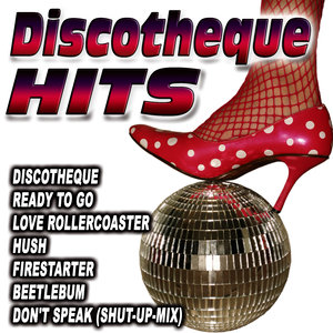 Discotheque Hits