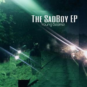 The SadBoy (Explicit)