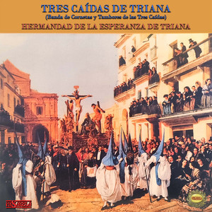 Hermandad de la Esperanza de Triana