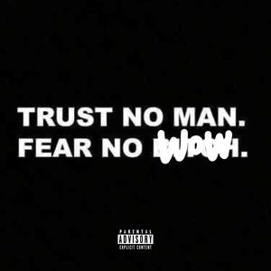 toxic ***** (feat. PDR) (Explicit)