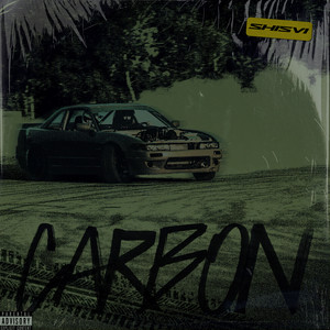 Carbon (Explicit)