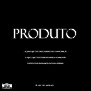 PRODUTO (Explicit)