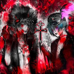 S I N (feat. RAYWULF) (Explicit)