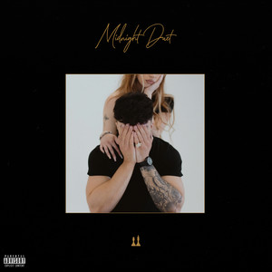 Nightmare (Explicit)