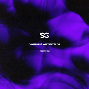 B-Komplex (Original Mix)