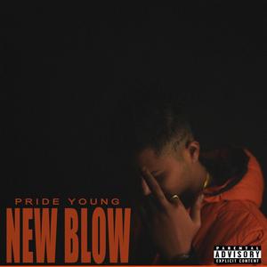New Blow (Explicit)