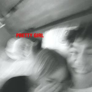 Oboi - PRETTY GIRL FREESTYLE (Explicit)