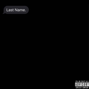 Last Name (Explicit)