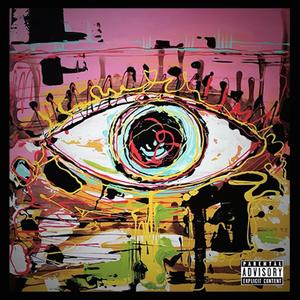 Love Or Lust (Explicit)