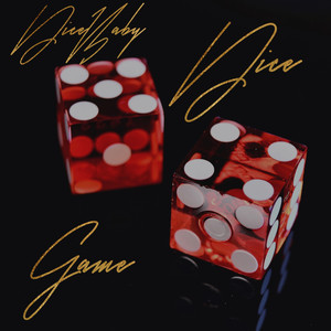 Both Sids (Explicit)