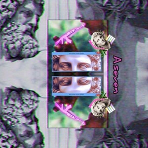 耍着结束你狗命