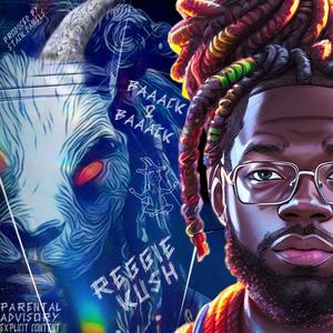 Uguhlee (feat. Stack Daniels) (Explicit)