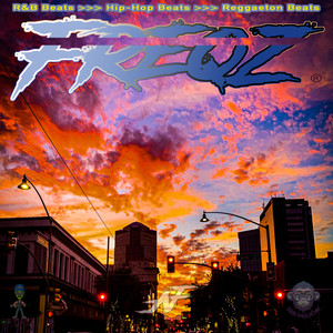 Gold Smile (Instrumental)