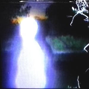 AMARANTHINE II (Explicit)