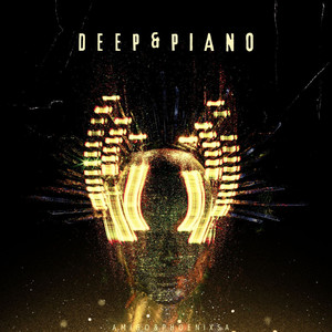 Deep & Piano