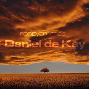 Forever Free(feat. Bloody Funk)