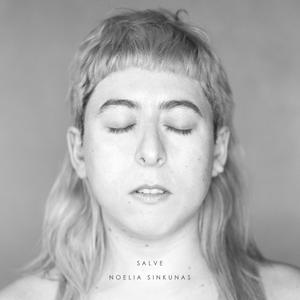 Salve(feat. Tomi Llancafil & Micaela Vita)