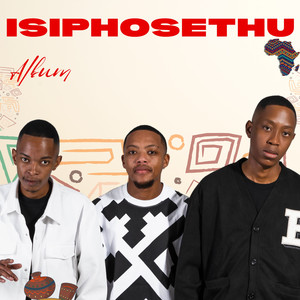 Isiphosethu