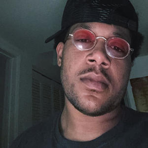 Mob Life (The Jacka Tribute) (Explicit)