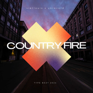 Country Fire