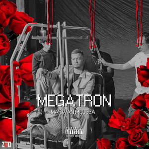 Megatron