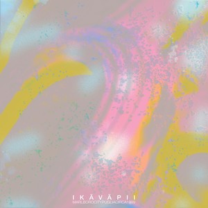 Marlboro City Puglia Circa 1999