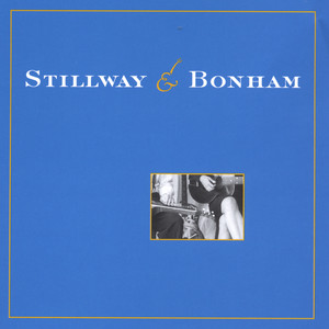 Stillway and Bonham