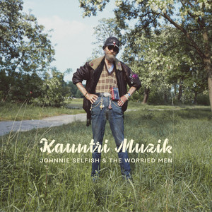 This Machine Kills Fascists