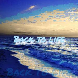 Through the Water (feat. Legler, Lil Nigler & N300 Kanye)