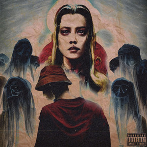 Amber Heard (Explicit)