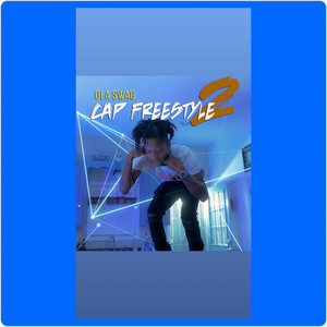 Cap (Freestyle 2) [Explicit]