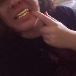 HAZARD BABY (Explicit)