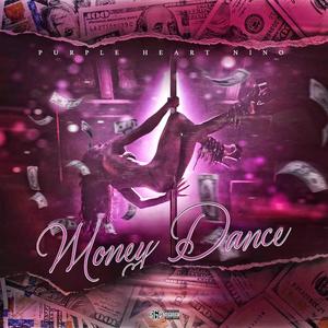Money Dance (Explicit)