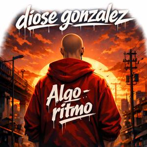 algo-ritmo