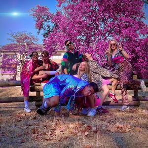 Schnee und Schnaps (feat. Medimeister Mainz)